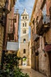 Belfry