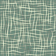 seamless texture