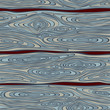 seamless texture