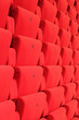 Théâtre