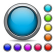 buttons