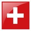 Vektor: swiss swiss