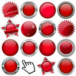 buttons