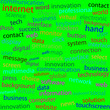Text background 12.05.13