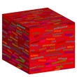 cube 12.05.13