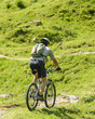 Foto: Trendsport Mountainbiken Trendsport Mountainbiken