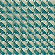 vector seamless  abstract pattern