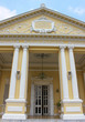classical gate