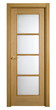Wooden Doors