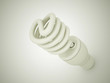 Economy light bulb