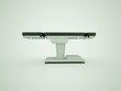Operating table