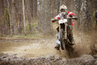 Motocross madness