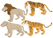 Animais