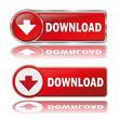 Vektor: button button