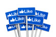 Like