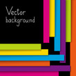Abstract design