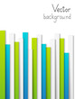 Abstract background