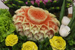 Beautiful fruit