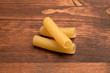 Rigatoni