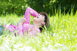 Foto: in der natur in der natur