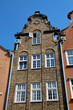 Foto: Historisches Kaufmannshaus Historisches Kaufmannshaus