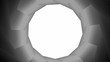 Diaphragm