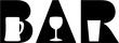 BAR ET CAFE
