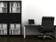 Office space