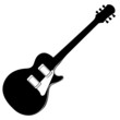 Rock-n-Roll