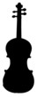Musikinstrument - Gitarre