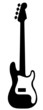 Bass
