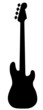 gitarre clipart