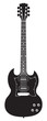 gitarre