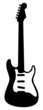 gitarre