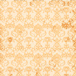 tissus beige