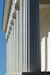 Griechische Architektur