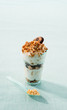 Desserts