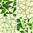 Vector: Abstract retro background Abstract retro background