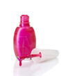 nail polish bottle