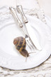 Foto: Lunch of Snails Lunch of Snails