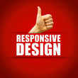 Responsive Design