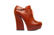 Female footwear-79
