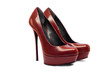 Foto: Female footwear-81 Female footwear-81