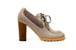 Foto: Female footwear-82 Female footwear-82