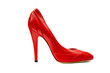 Female footwear-85