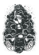 Secret society KEY