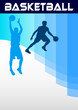 Vektor: Basketball - 39 Basketball - 39
