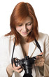 Photo: photographer photographer