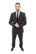 Photo: businessman businessman