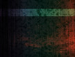 fondo abstradto